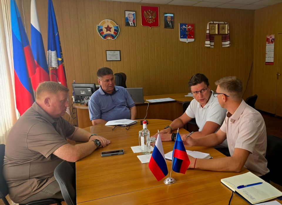 ������� ������� � ��������-��������� ������: �������� ������� �� �������� ���