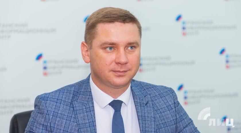 ® Внедрение обязательной маркировки товаров «Честный знак» в ЛНР перенесли на год