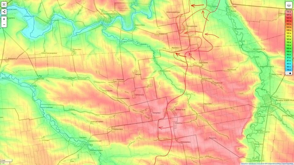 � �������������� ����������� �� 15.07.25 �������� ���� ��������