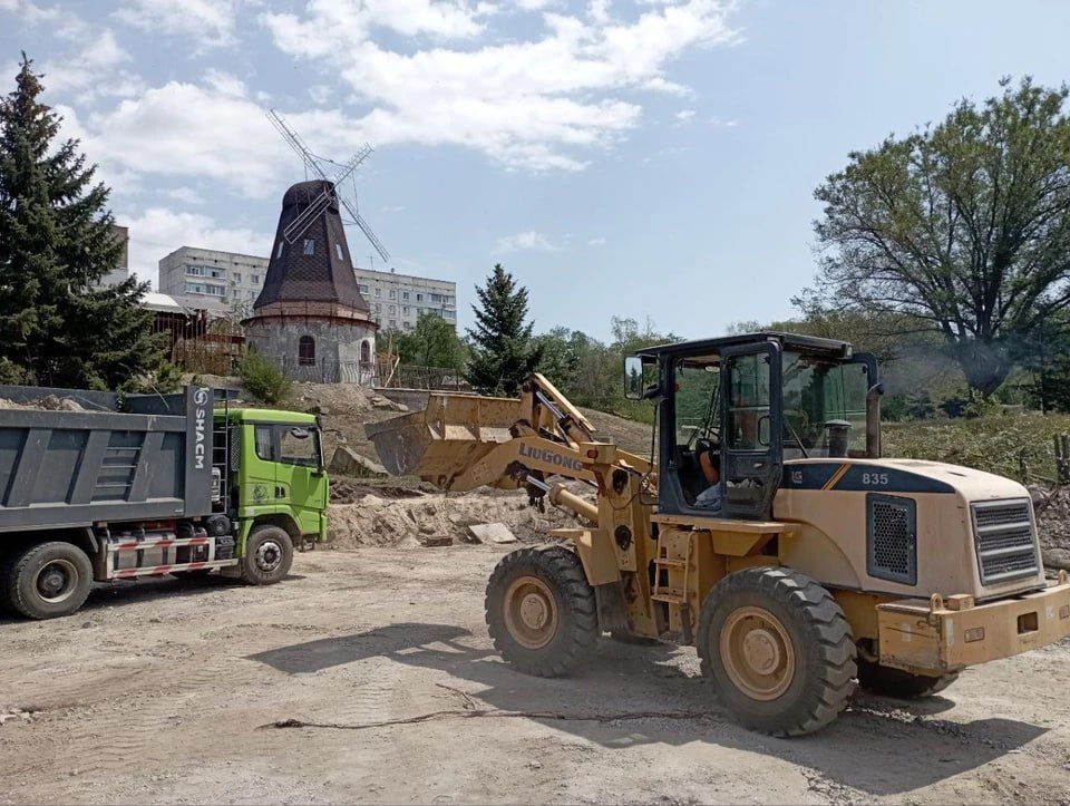 ������ ����� ������� � �������� ��������� ��������� �� ����� ����