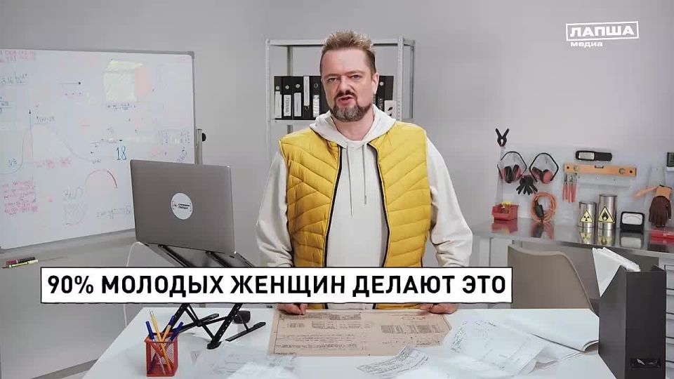 Учимся распознавать фотошоп!