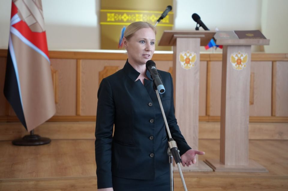 � �������� ���������� ������������� ��������� ���������� � ��������� ����� ���������� ������