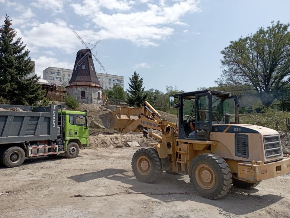 ��� �������: ��������� ������������ ������ ����� �������, �������������� � ��������� ����� ������ ��������