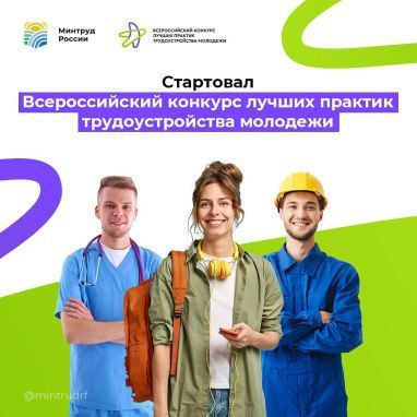 ���������� ��� ������� ������� �� ������������� �������� ������ ������� ��������������� ��������