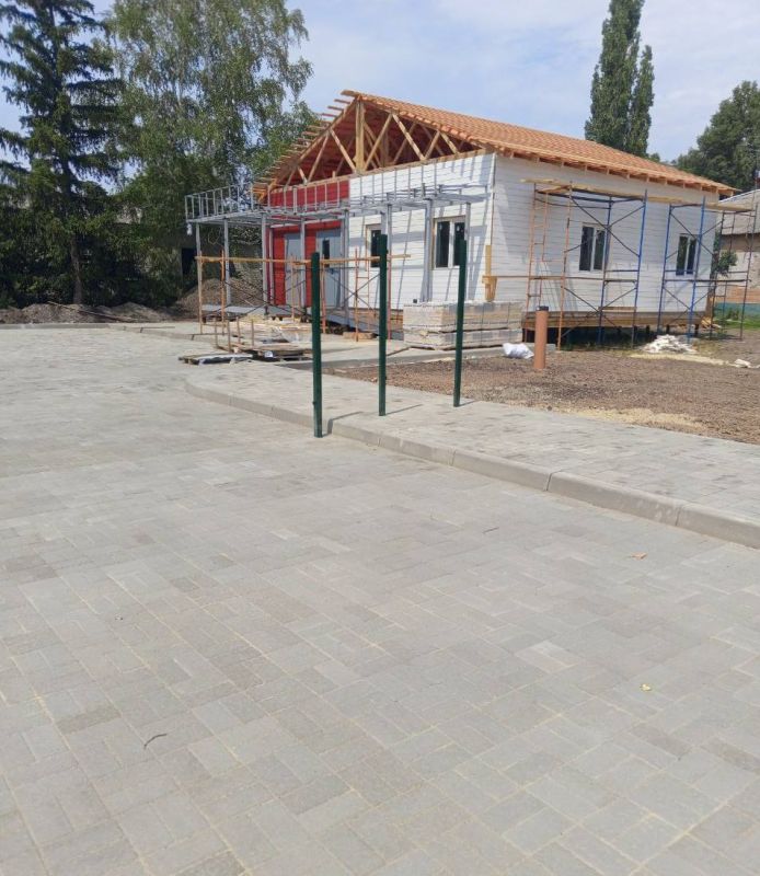 ����� ��� �������� � �. ��������� ���������� ������