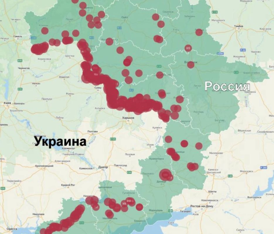 21 ������� �����, � ��� ����� ���� ������������������, 88 - �������� ������� � ���������� ��������� ���������� ������ ��������� ���������