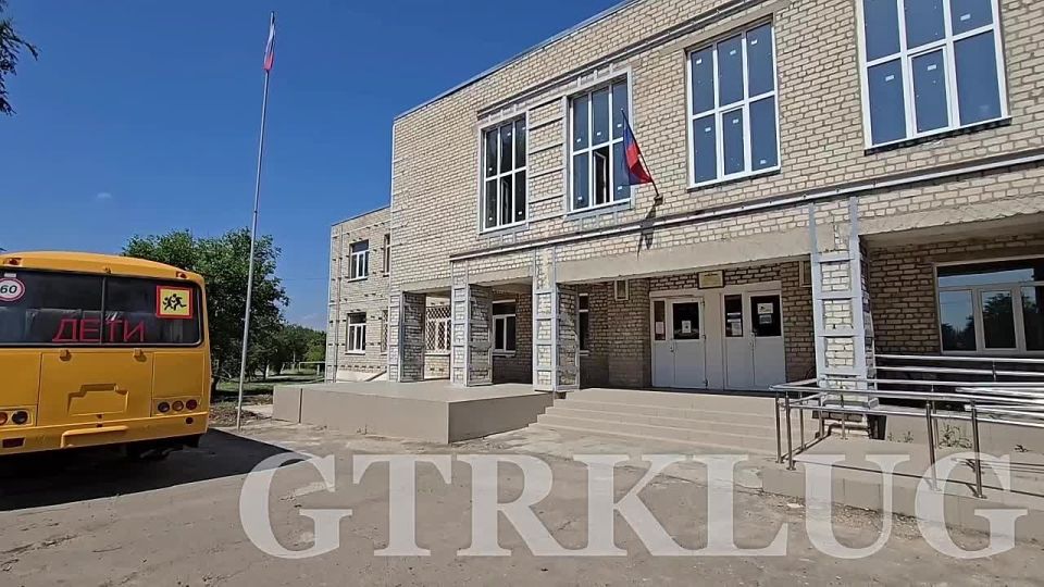������ ������������ ����� � ����������� ������ ���� ������ ����� � ���������� ��� � ����� ����