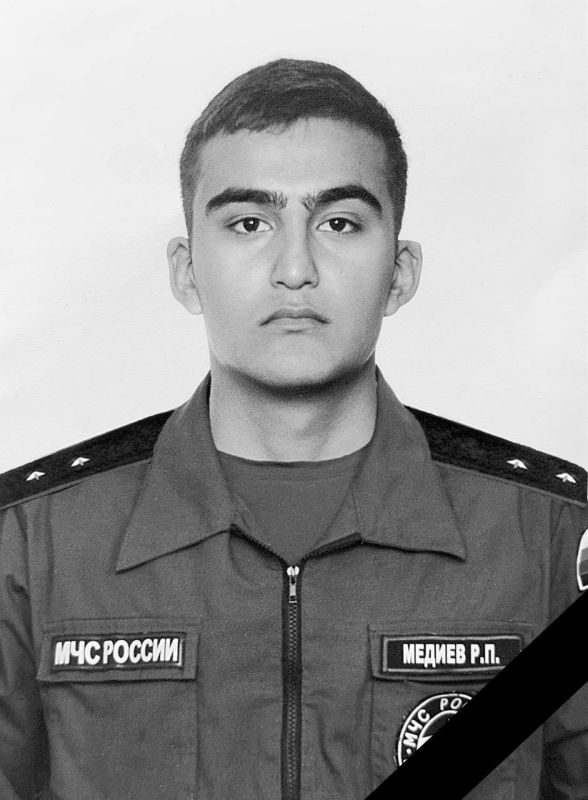 ��� ���������� ��� ���������� �� �������, ���������� ��� �������������� ������� �������, �������� � ��� ������