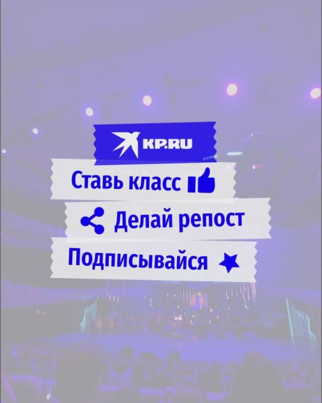 �� ������ ������ � �������� ����������: ��������� ����� ���������� ������������� ������ ������� ������ ����