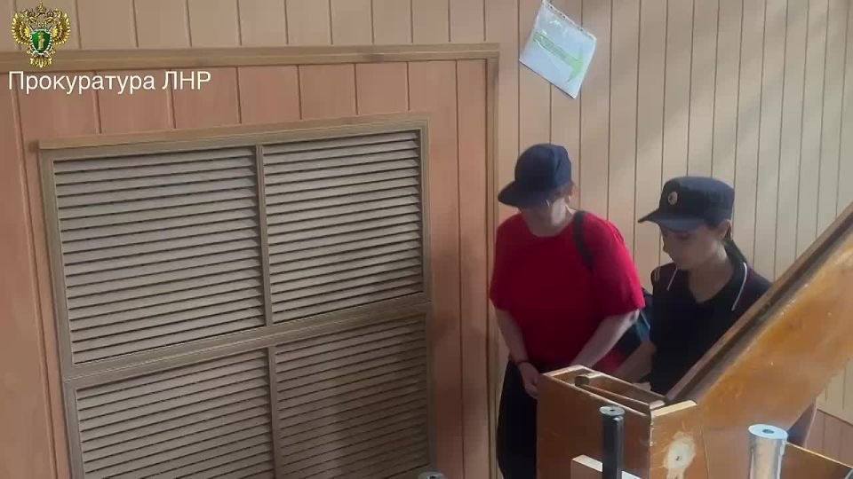 ��������� ��� ��������� �������� ���������� ����� �������� �� ���������� ���� � ��������� 49-������ �������� ������
