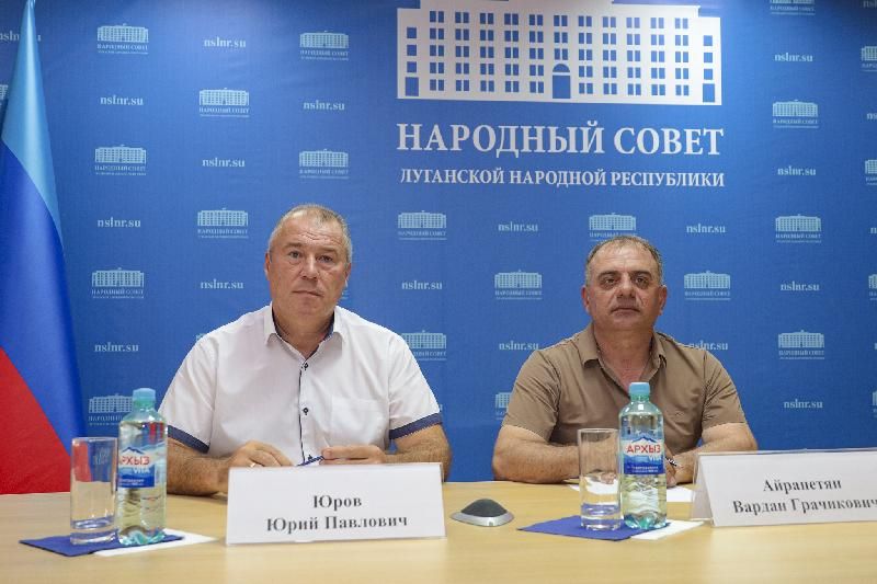 ���� ���� ������ ������� � ����������� ��������� ����������� ������ �������� ������� �� �������� ������������ ��������