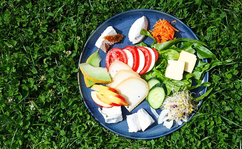 ������� �������: ����� ��������� �������� ��� ����������� ���������������� ��������� ������� ������ ������� �, ��������������, ������ ������� �� ����