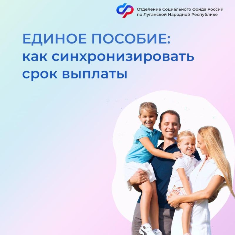 ��� ���������������� ������� ������� ������� �� ���������� �����