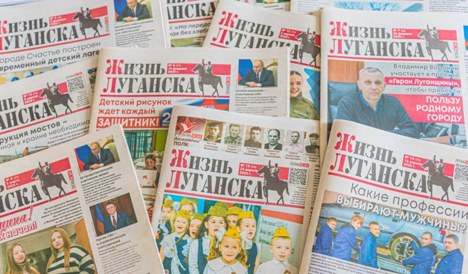 ���� ������: �����������: ���������� � ���������