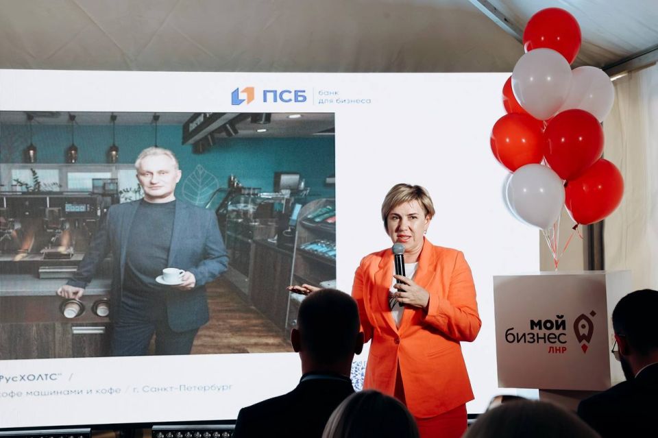 ��������: ������� ������. �������� ����������: �� ���� ������� �������� ������������ ���������� ������ �����