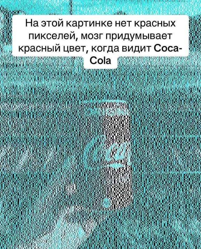 ������� �������: ��� ������ �������� ����������� Gemini