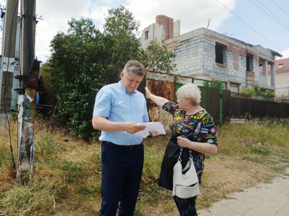 ������ �������: ����������� �����: ������ �� ����� �������