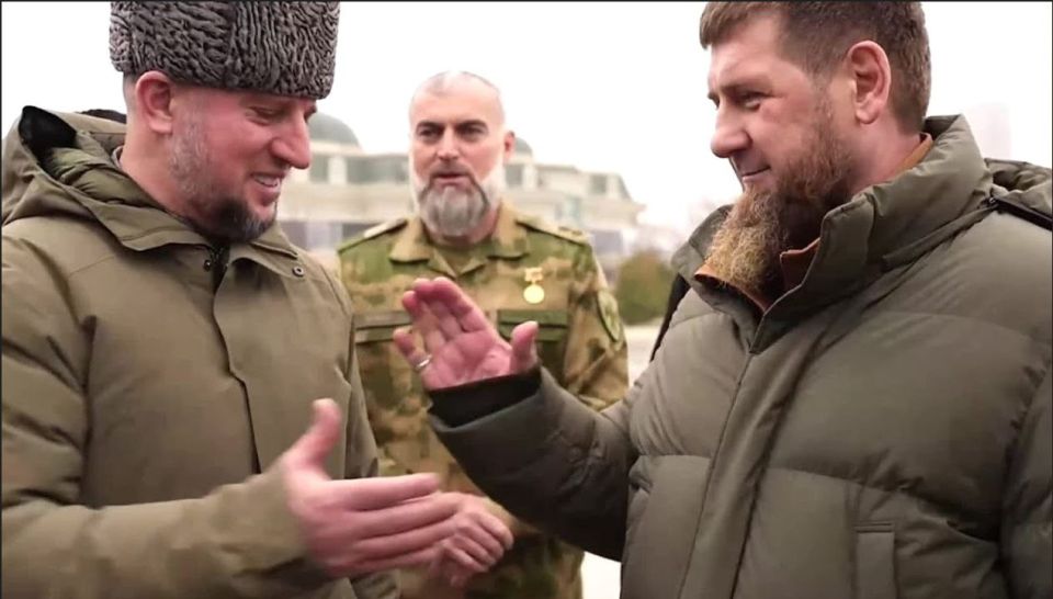 ���� �������� ������ ���� � ��������!�