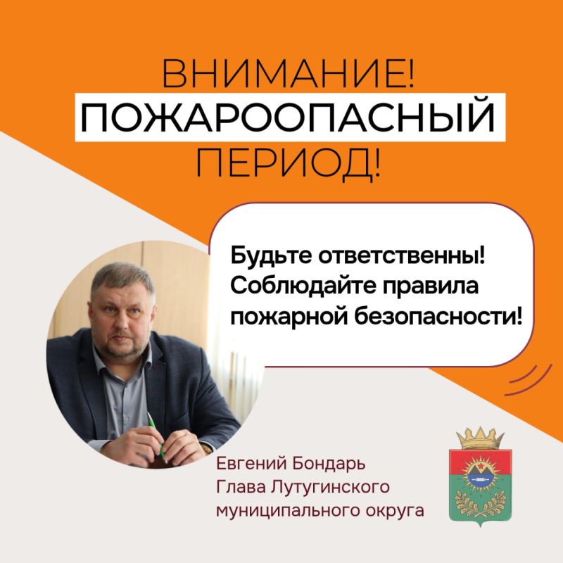 ������� �������: �� ���������� ������ ����������� ���������� ������� �������� ���������