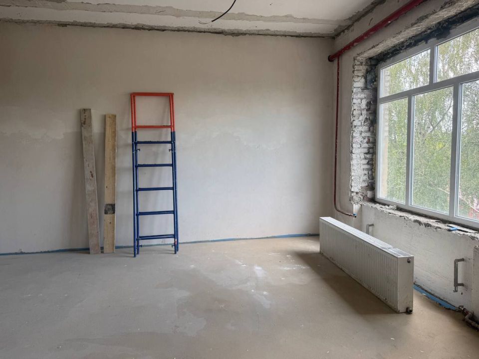 ������ ����������: ��������� ����������� ��� �������� ���������� ��������-����������������� ������ �� ��������� �������� ������� � ����������� ���� ��������