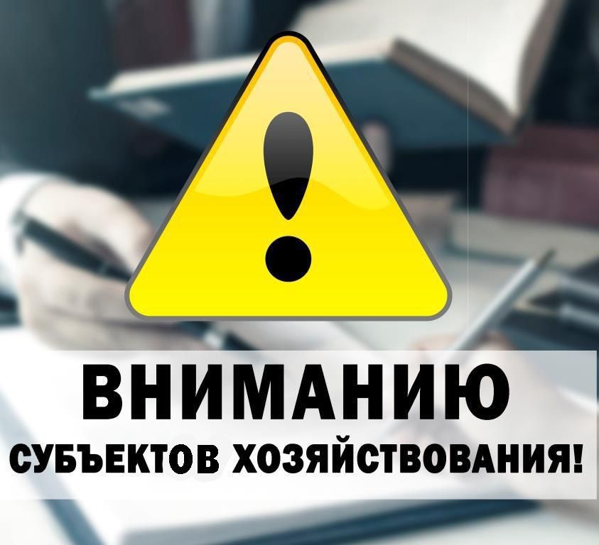 � �������� ��������� ��������������