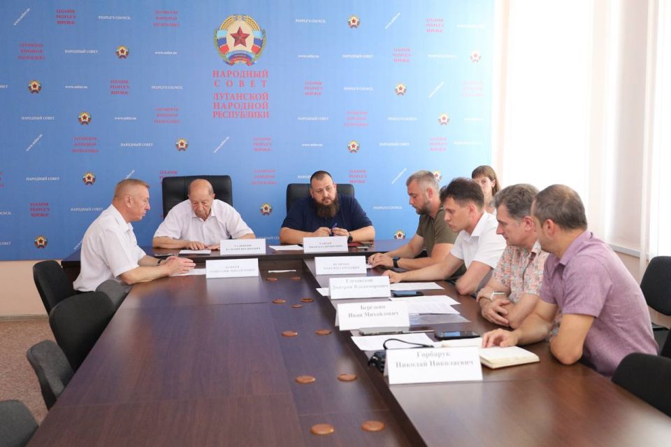 ������ �������: ������� ���������� ��������� ����������� �������� ��������� ������ ���