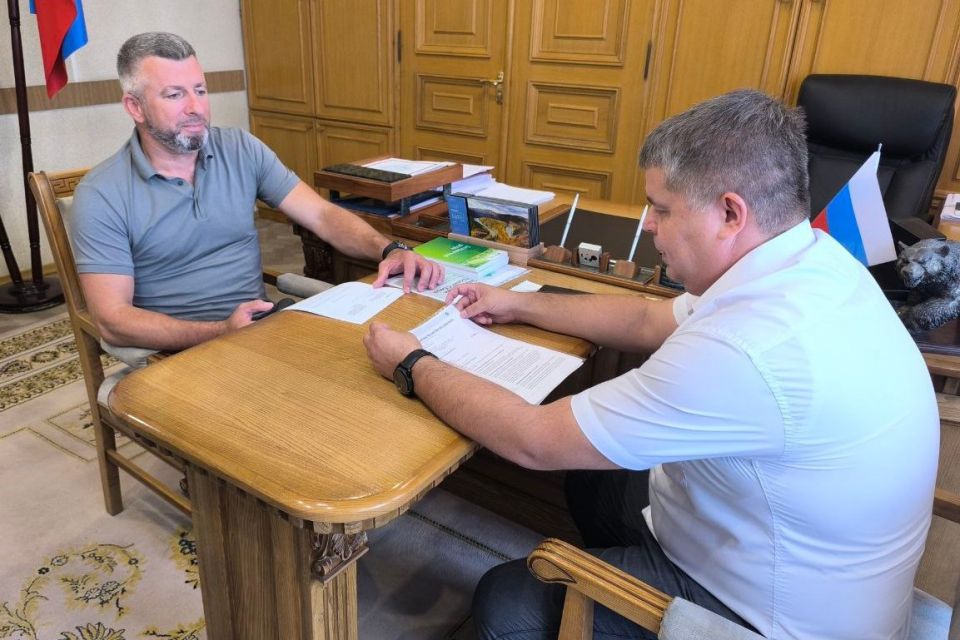 ������ �������: � ������������ ������������ �������� ���������� �� ��� ����������-������������ ����� ��� ��������� �������� ������� �������� ������� ��������������