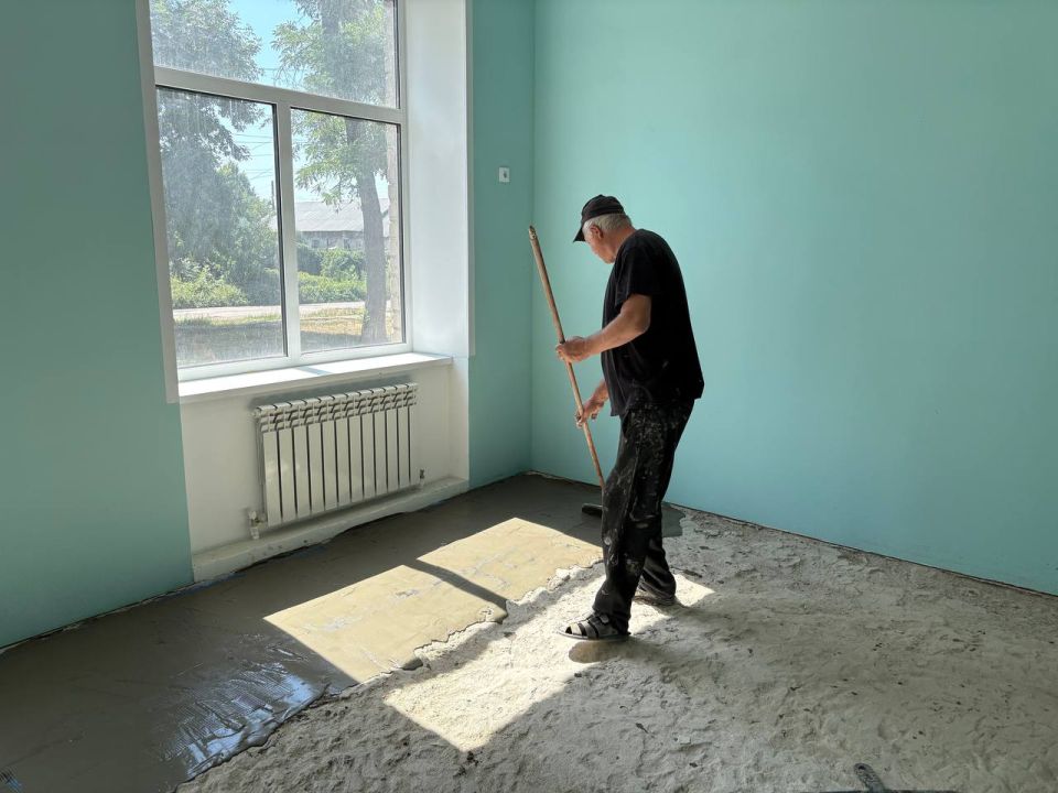 ������ ��������: ����������� �� ���������� ������������ ���������� � ��������� ������� � ������������� ����� � 7. �� ������� ��� ������� ������ �� ���� ������ ������, � ����� ����������� ������� ������