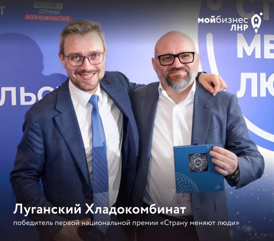 ����������� ���������� �������������, ��������� ��� ������������� ���������� ��� �������� ������ ������������ ���������, ����� ��������� ������ ������������ ������ ������� ������ ����, ����������� �� ��������� ����������...