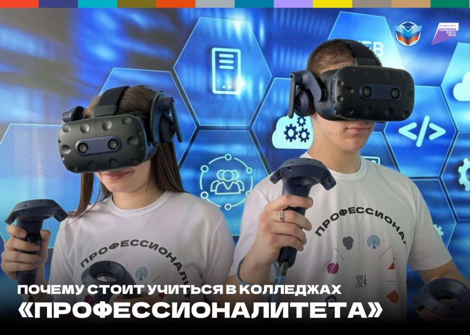 � ��������� ������������������ �������� ���� � �� ��������