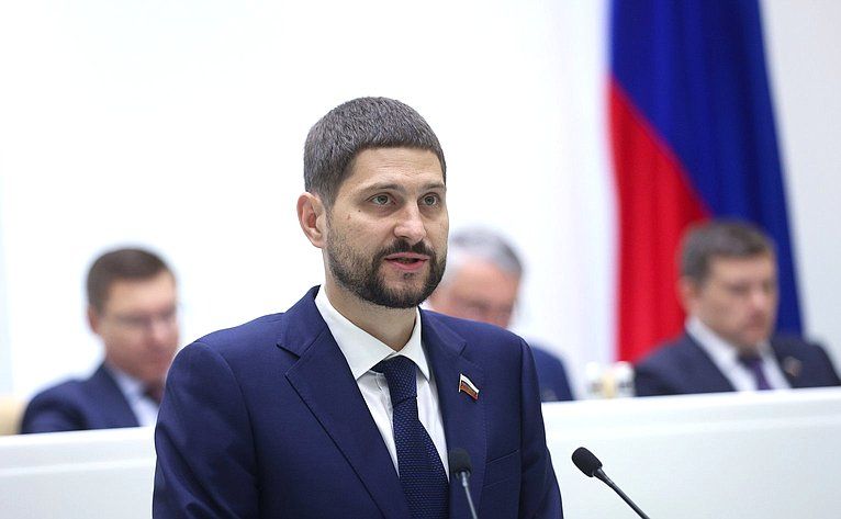 ���������� ��������� ������ � ��������� ������������� ���� �� ����������� ����� ��������