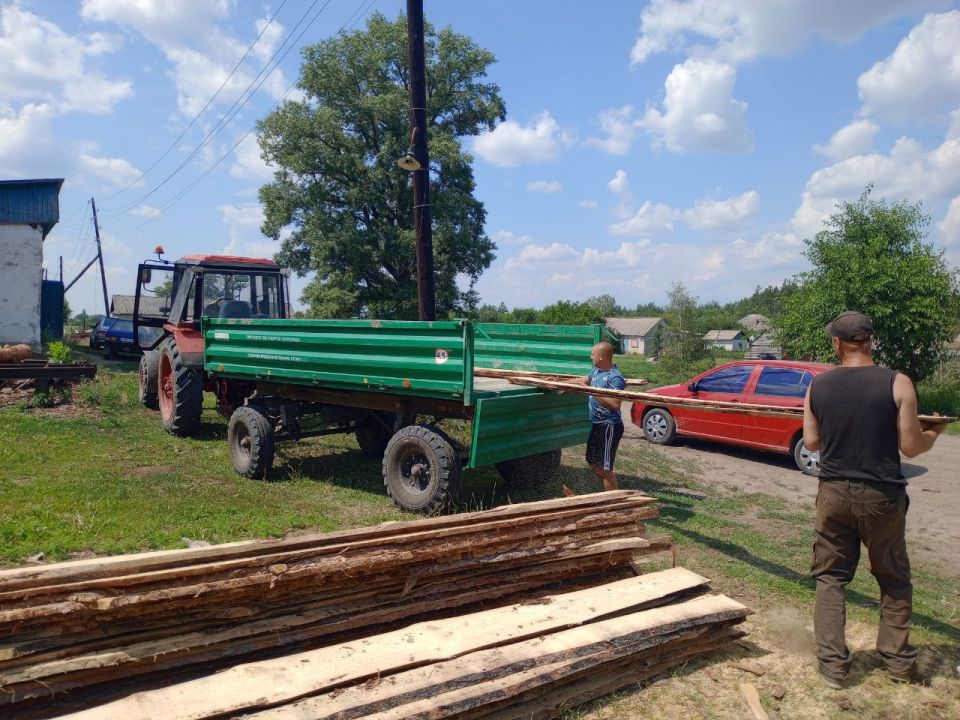 �������� ���������: ������� ������ �������������� ������!