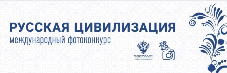 ���� ������ ��������� � ������ IX �������������� ������������ �������� ������������
