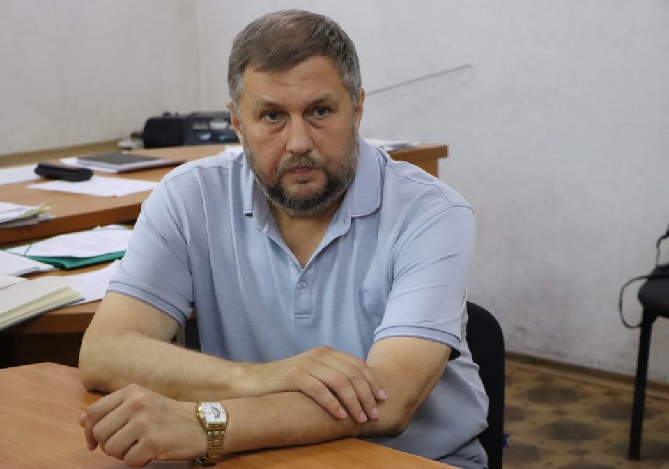 ������� �������: �� �������������� � ��������������� ���������� ��������, ��������� ��������� �������� ������� � ������� �������� ���������� ������������