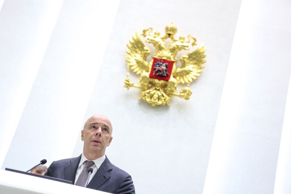 Дарья Лантратова: Жесточайшая экономия и эффективность расходования каждого рубля, особое внимание к поддержке региональных бюджетов