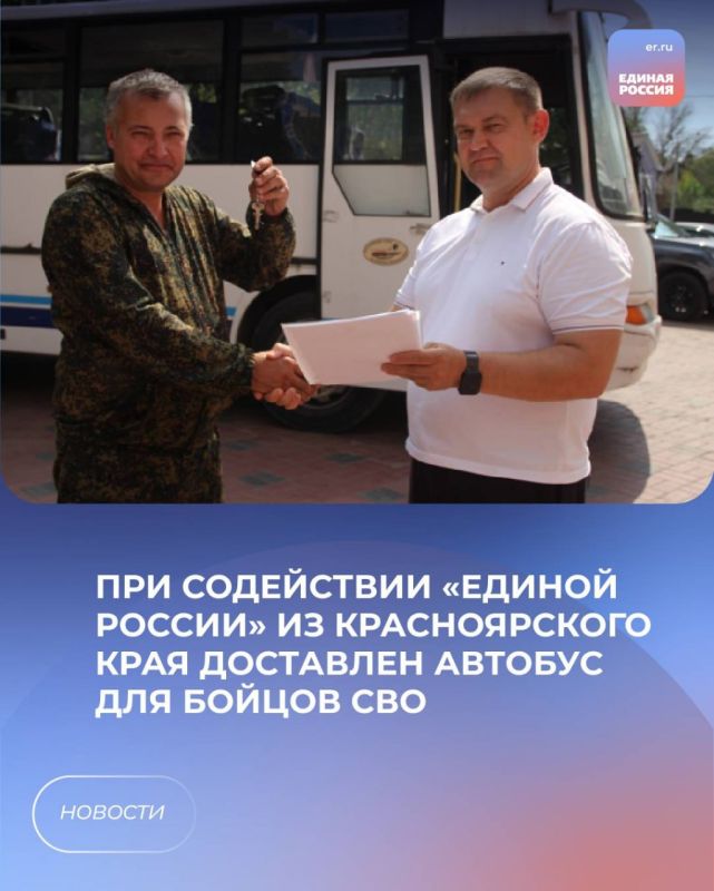 ��� ���������� ������� ������ �� ������������� ���� ��������� ������� ��� ������ ���