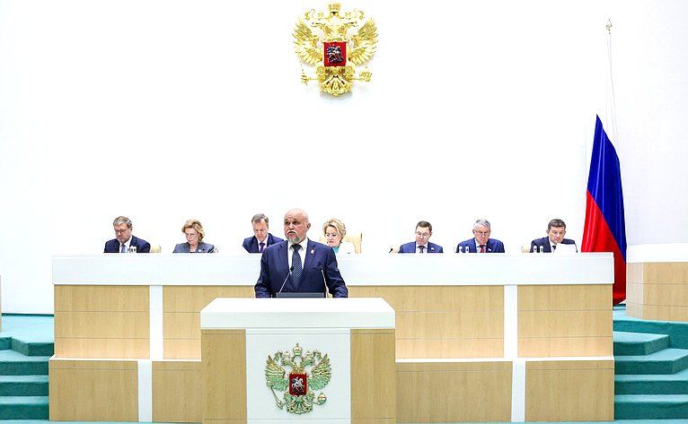 �. ������� ��������� ��������� � ��������������� ������������ � ����������, ������������ ������������ � ���������� �����������