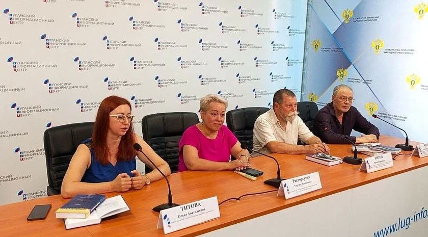 ������������ ���������� �������� � �������� ������������ ������������� ������ � ��� � ��л