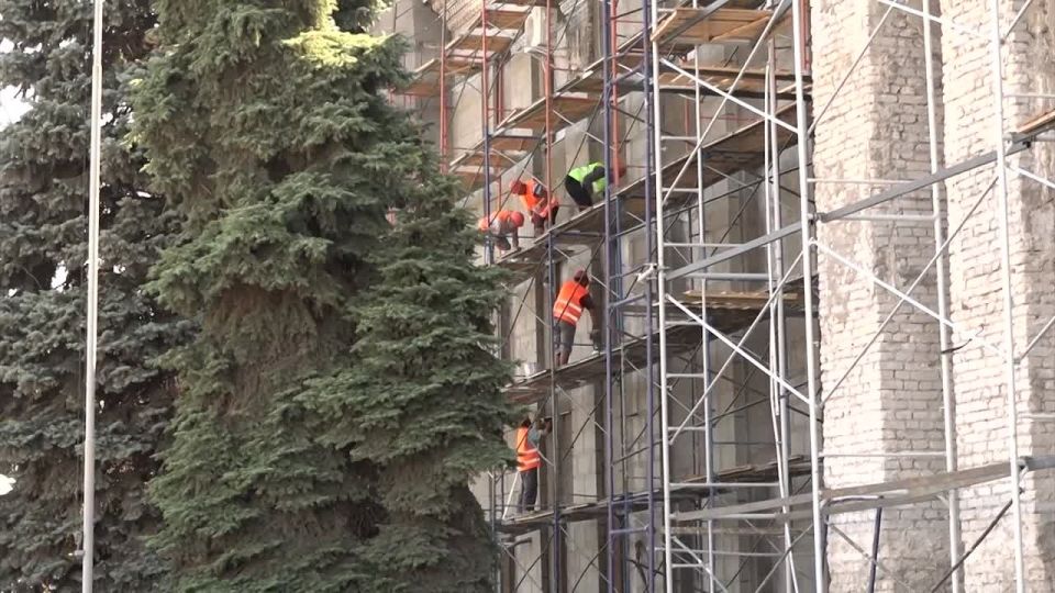 ������� ����� ����� ����� ��