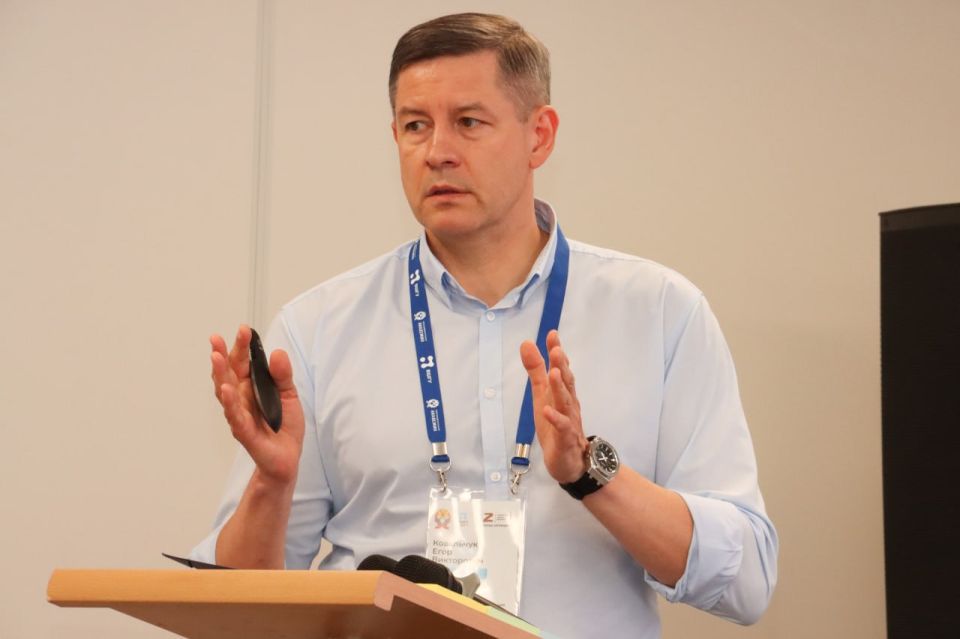 ������������ ������������� ��� �������� ����� ����������� ������� ������ ����������