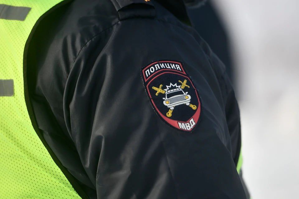 Полиция задержала двух женщин за кражу в Сватово