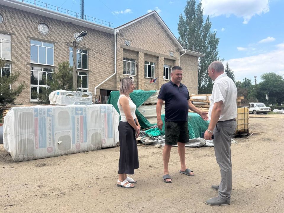 � ����������� ���� �������� ������������ ��������-����������������� ������