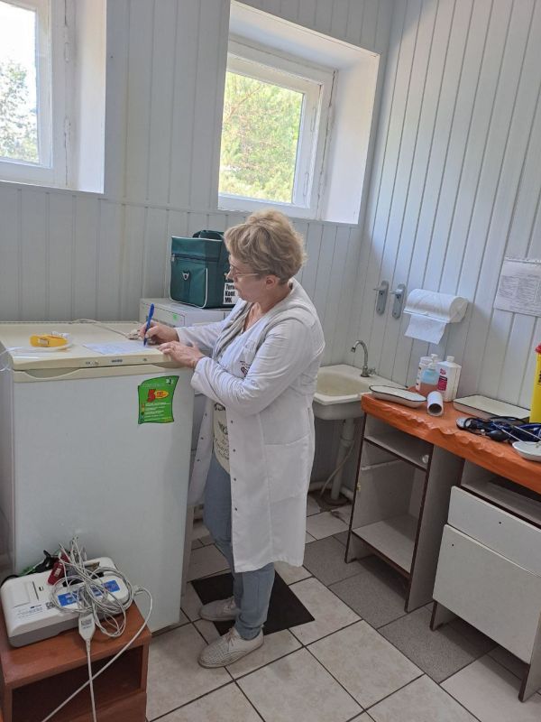 ������� ��������: ����������� ������ �� ������: ��������� ������� � �����������