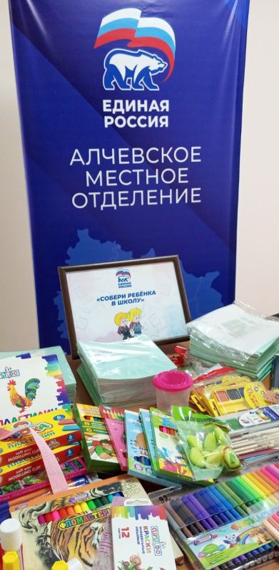 ������� ������������� � ������������� ����� ������� ������� � �����