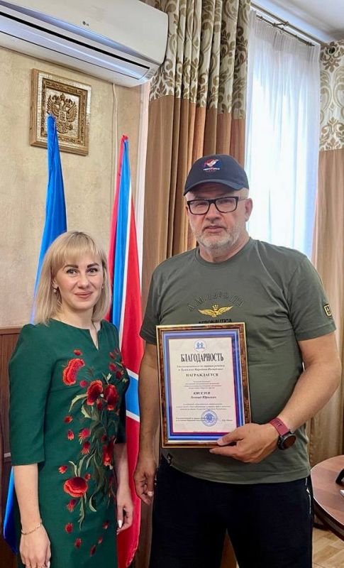 ���� �����: ������������� �������� ������� �������� �� ������, �������� � ������������� ��������� � ��������� ������ ����� ����������