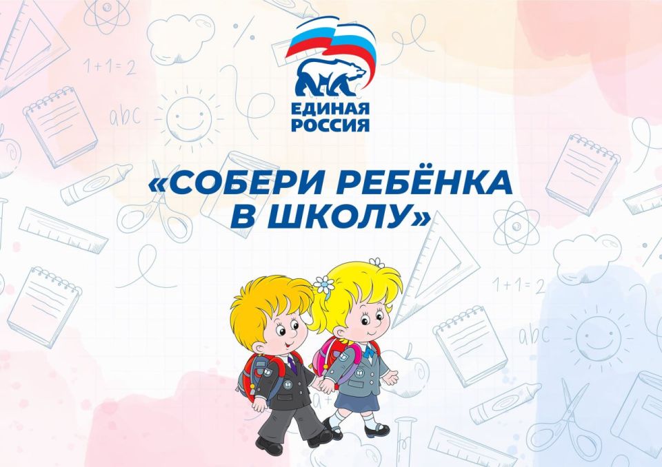 �������� ���������: ������� ������ �������������� �������������� ������!