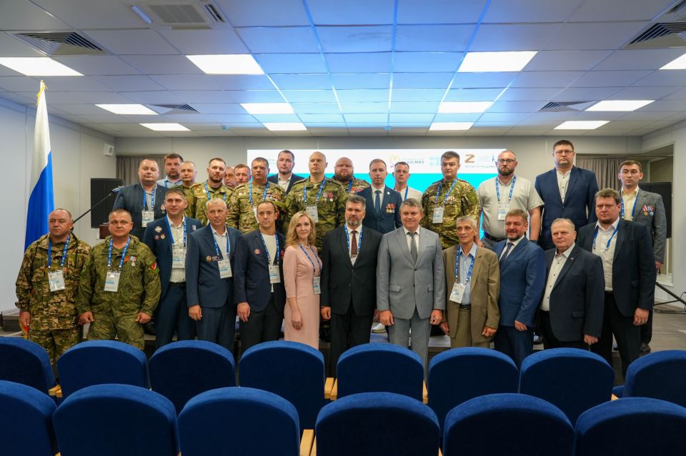 26 ���������� ������������� ��������� ������� ������ ���������� ������ ������ ����� ������ ��������