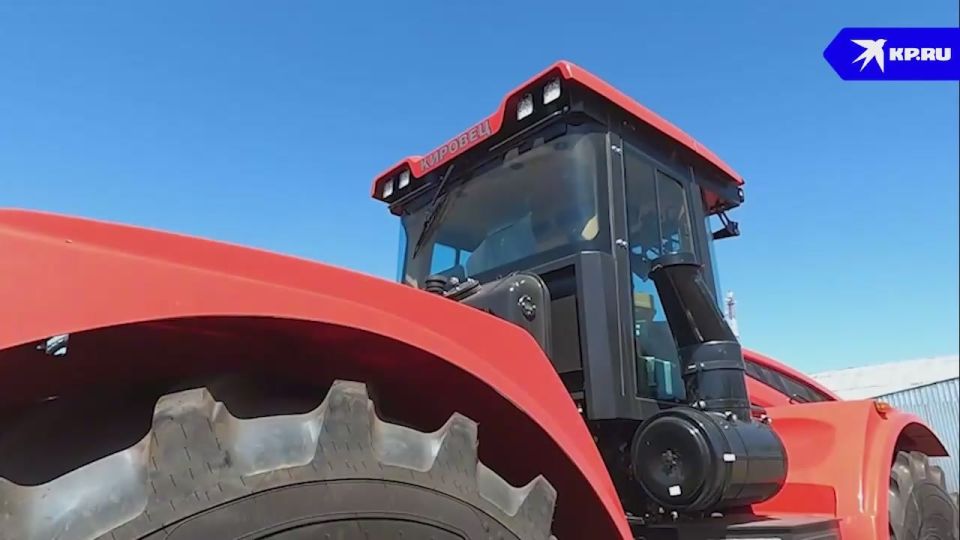 ���� �� ���������� ������������������ ��� �������� 27 ����������� ���������
