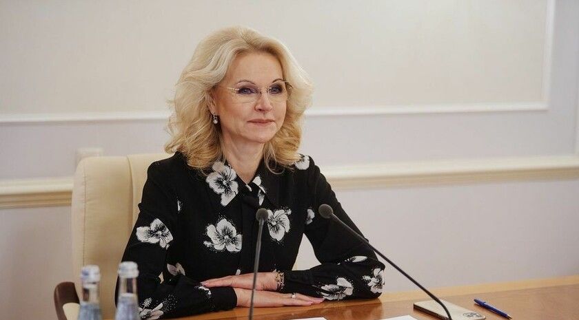 ������������� �� ����������� ������� �������� �� ������ ��������� �����