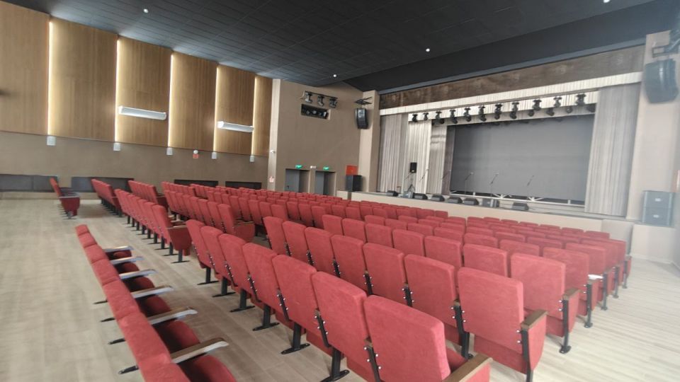 ������� ��������� ��������� � �������������� ��� ������� ������� � ������� ��������� ������ ���, ������ ����������� ��������� ���������� ������������� ��������� ������ ������� ������� ������� ������ ��������...